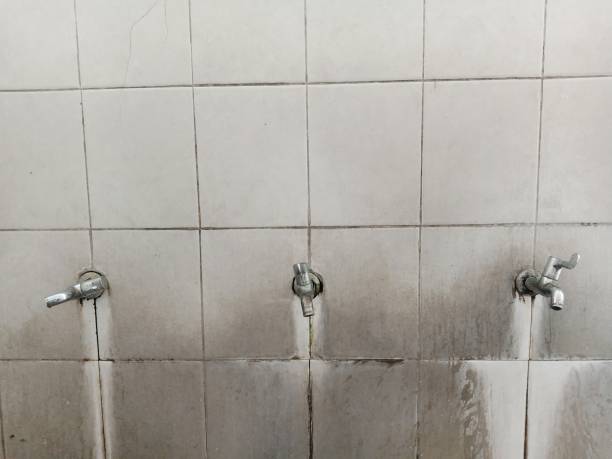 Best Commercial water damage restoration  in Minneapolis, MN